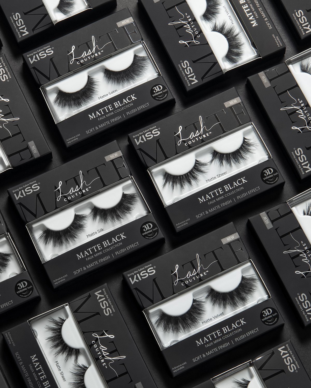 Kiss_Lashes_LashCouture_MatteBlack_KMAT_SocialMedia_DPM_1-155_Dec.22.2021.jpg