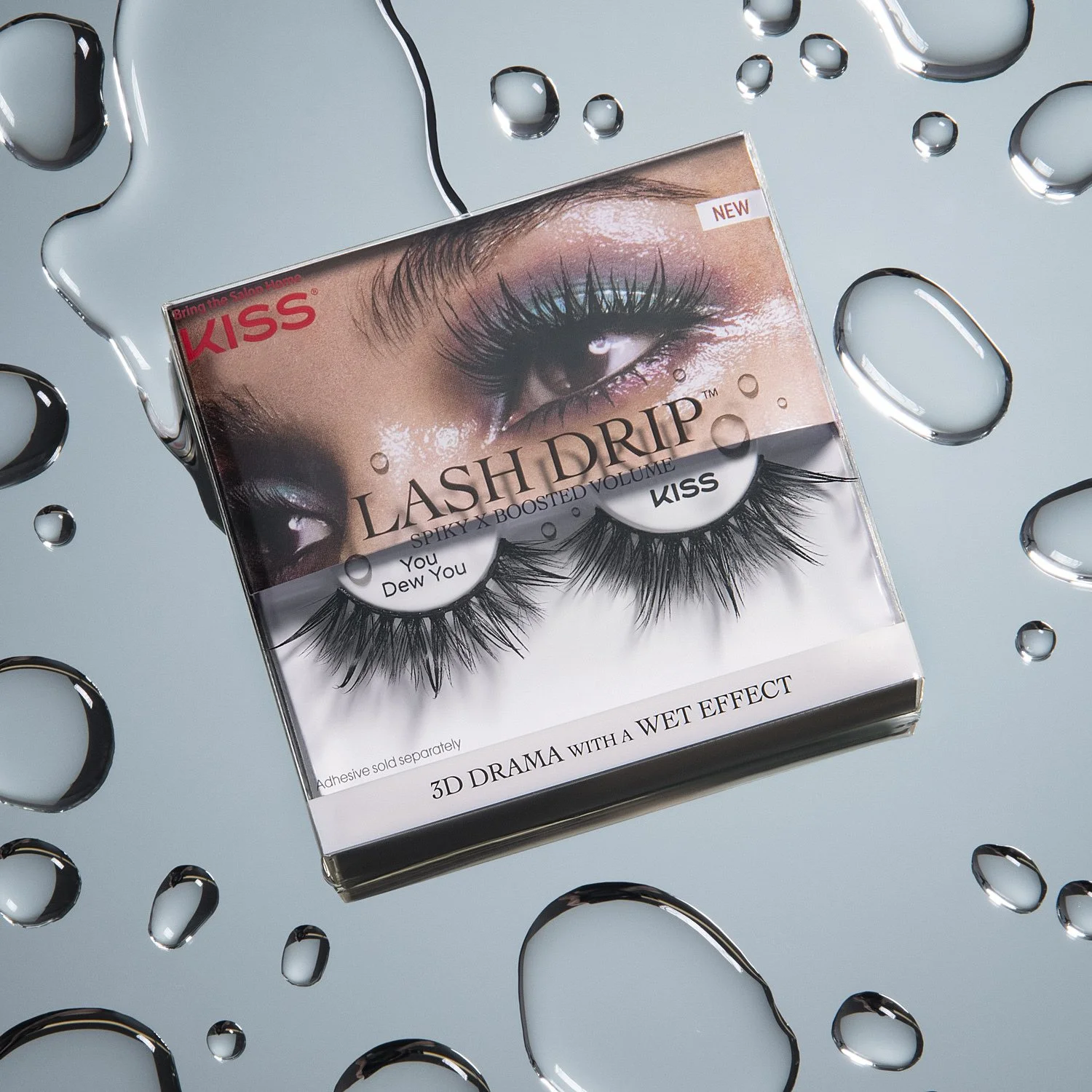 Kiss_Lashes_LashDrip_LDR01_SocialMedia_DPM_1-49_July.25.2021.jpg