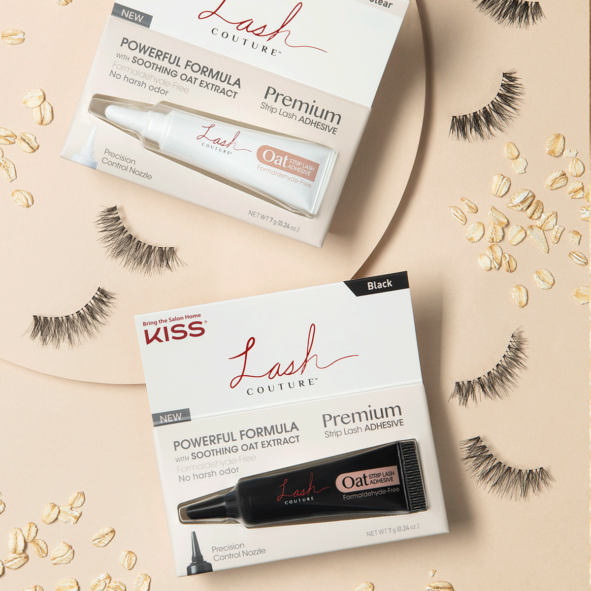Kiss_LashGlue_LashCouture_OatGlue_KLCGL05_KLCGL06_SocialMedia_DPM_1-239_April.26.2021.gif