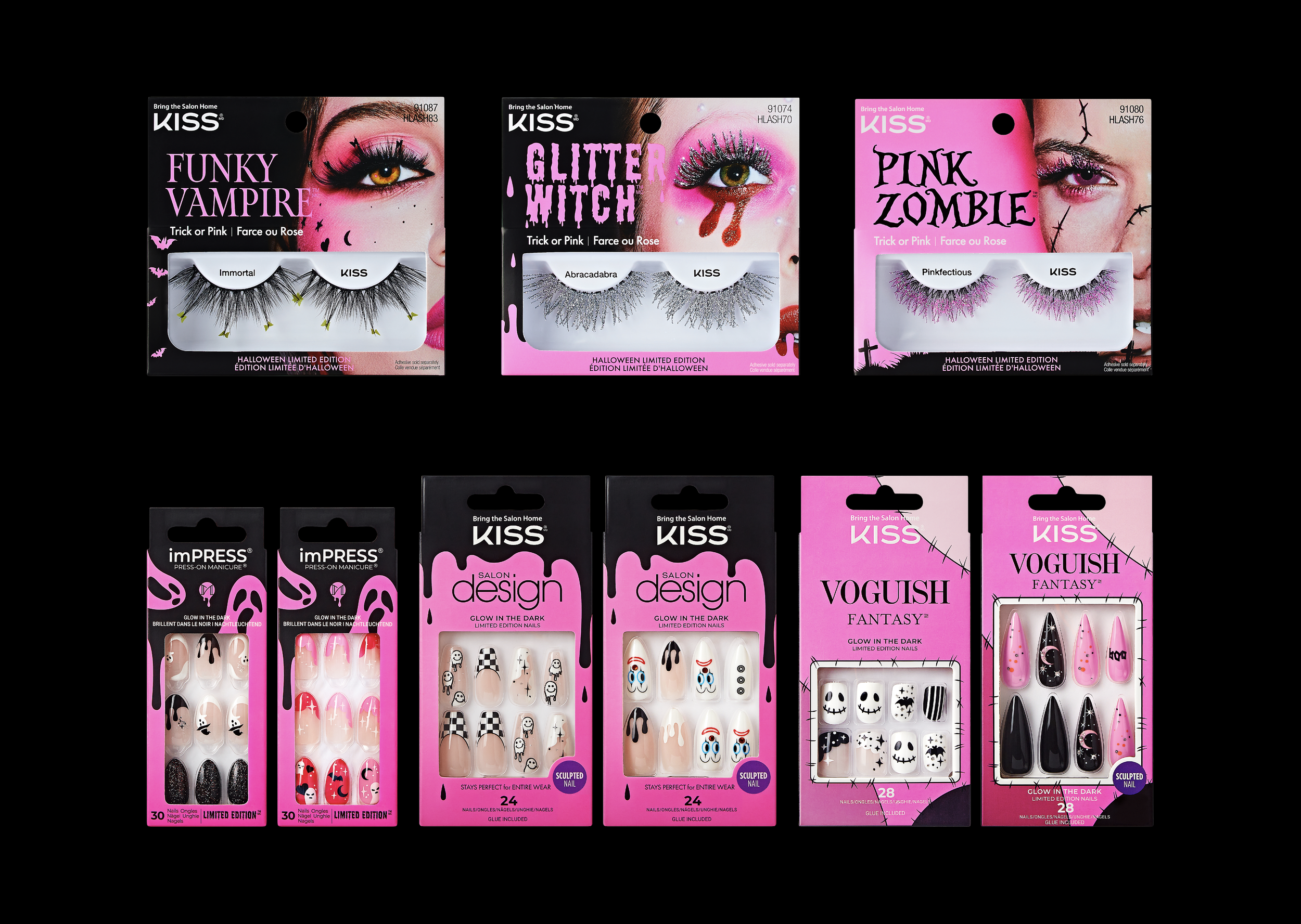 Pink Halloween_v3-2.png