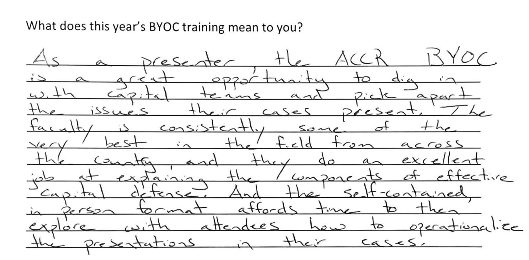 Screenshot 2023-02-10 at 1.50.23 PM.png