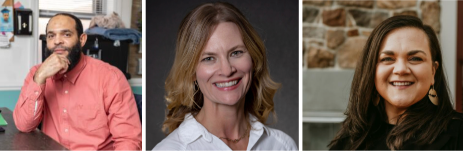 Trauma Informed Practices From The Support Center for Child Advocates