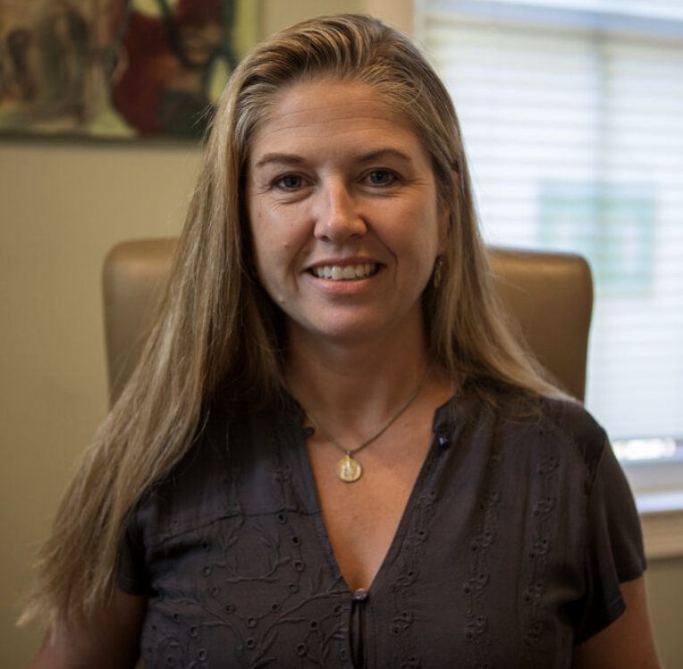 Women’s Mental Health in Capital Cases: Pregnancy, Postpartum, and other Reproductive Issues