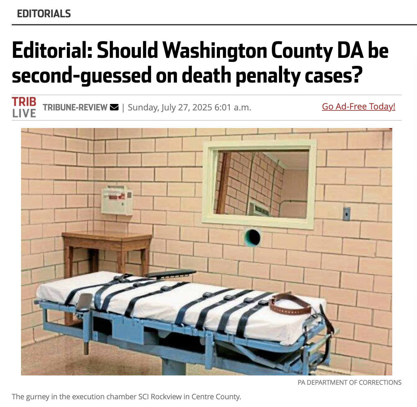 Screenshot 2025-07-30 at 1.44.39 PM.png