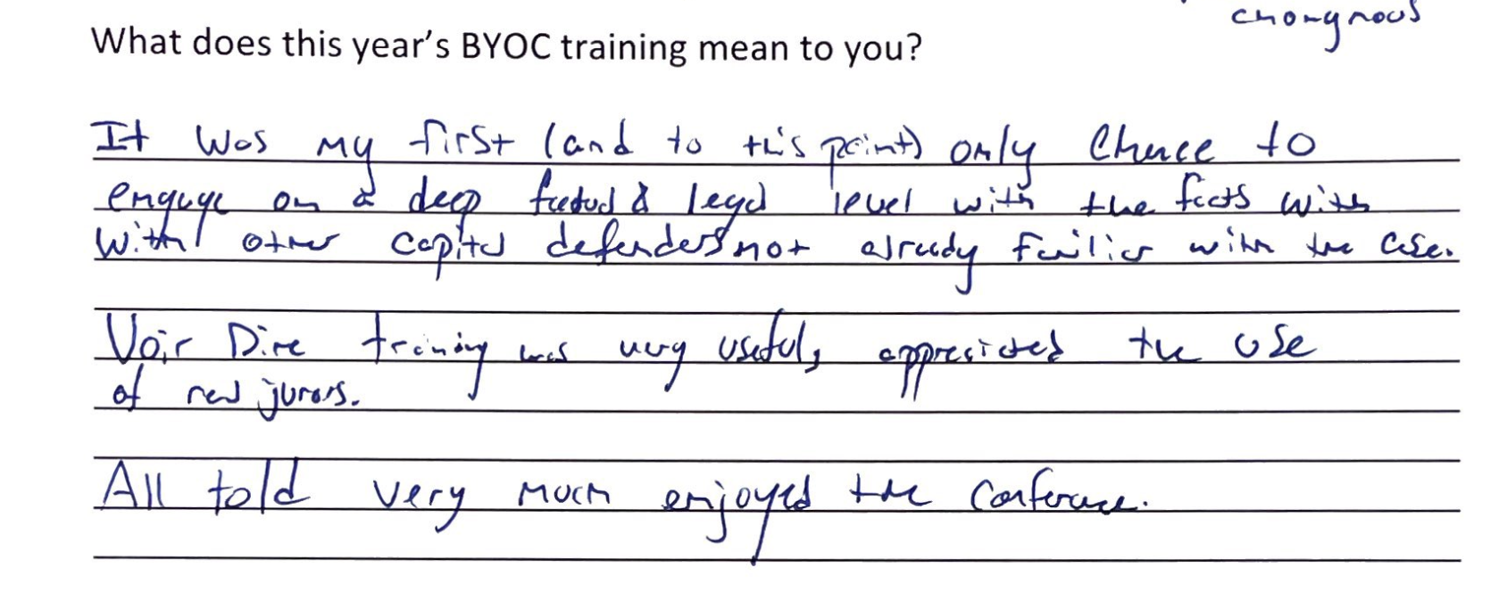 Screenshot 2023-02-10 at 1.50.38 PM.png