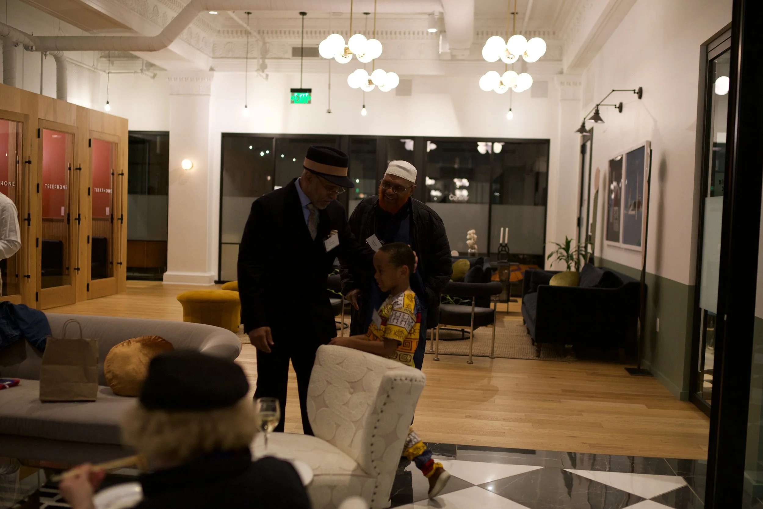 _DSC6500.jpeg