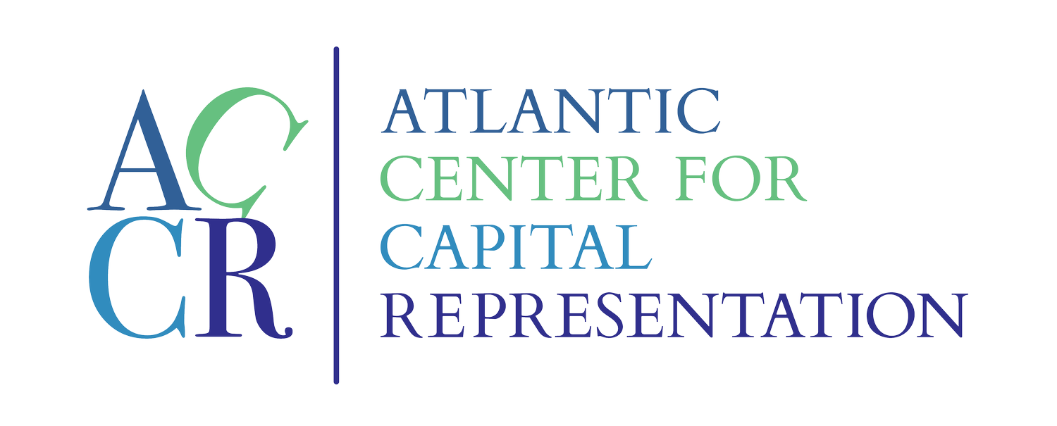 Atlantic Center for Capital Representation
