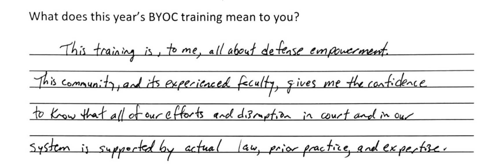 Screenshot 2023-02-10 at 1.49.32 PM.png