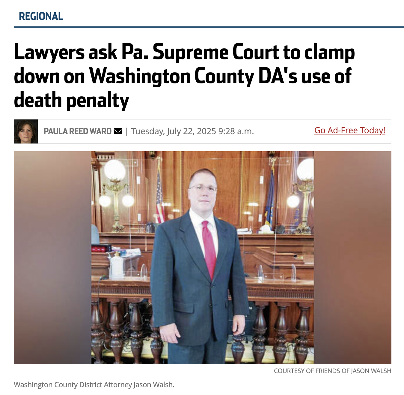 Screenshot 2025-07-30 at 1.37.54 PM.png