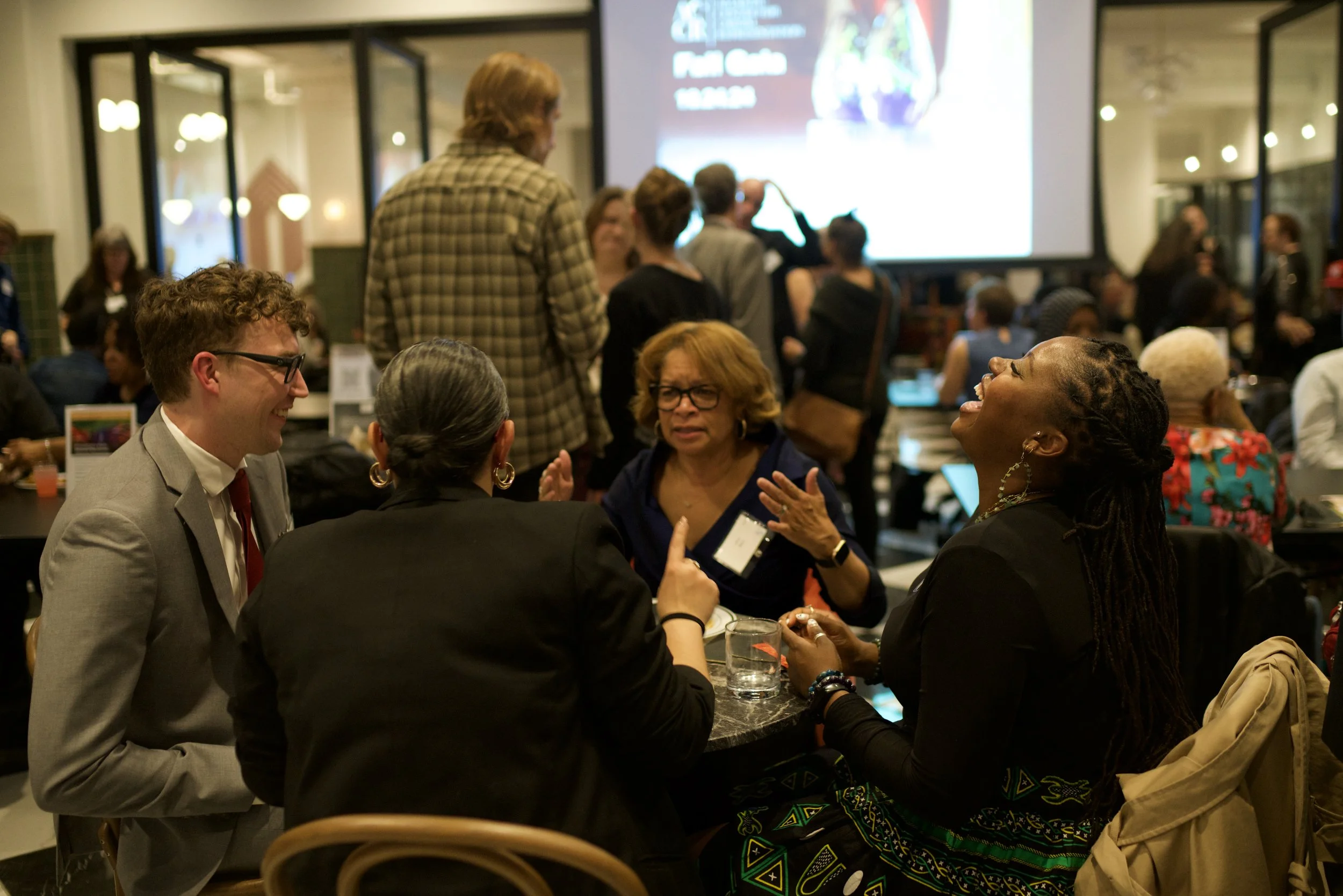 _DSC6534.jpeg