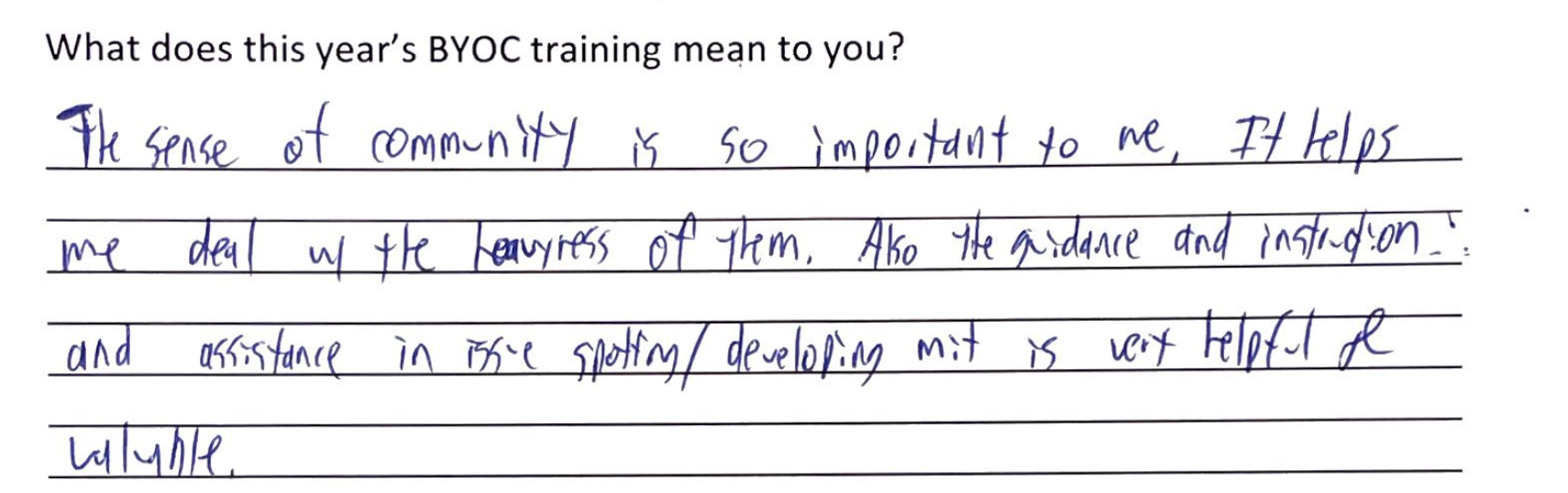 Screenshot 2023-02-10 at 1.49.13 PM.png