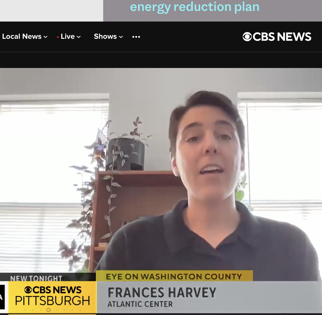 Screenshot 2025-07-30 at 1.42.06 PM.png