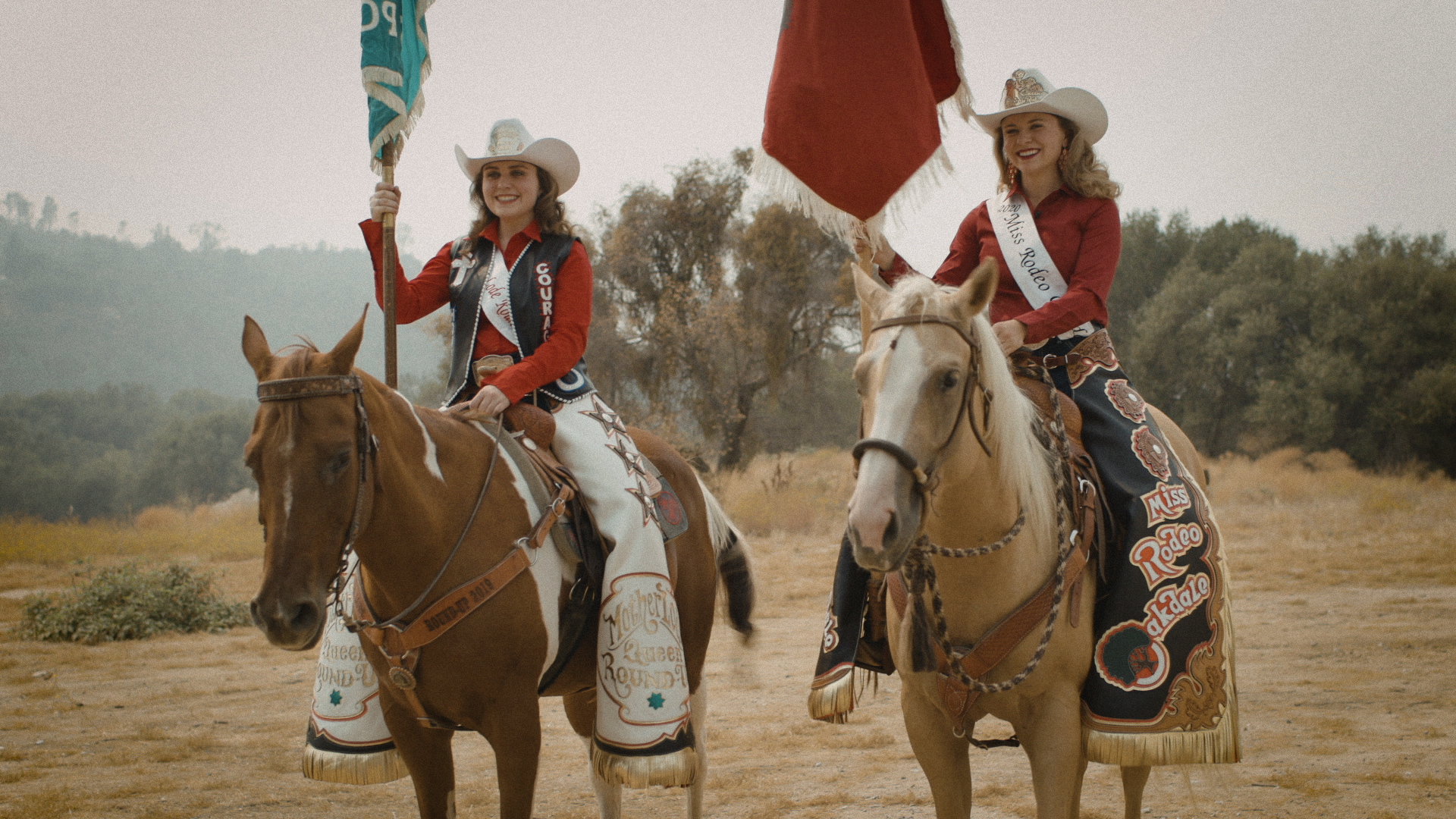 KarissaRayna Horses.png
