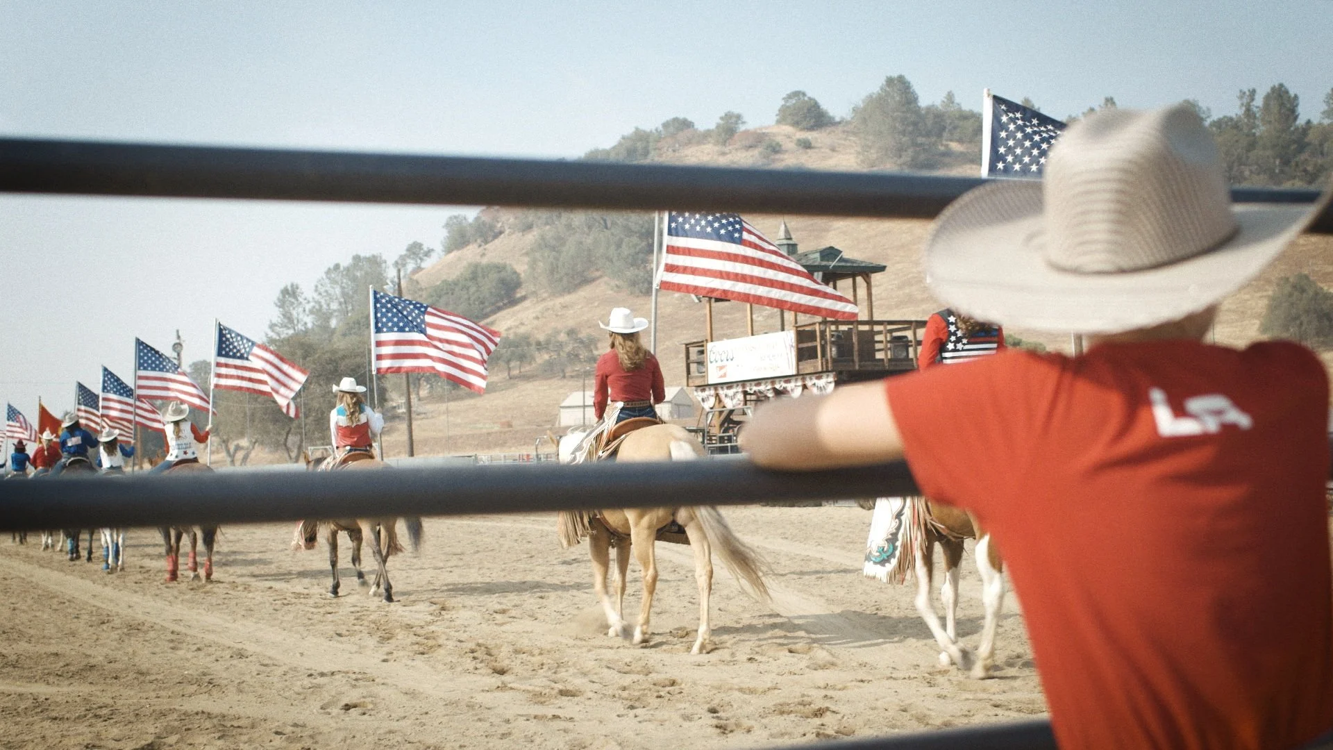 women - american flags.jpg