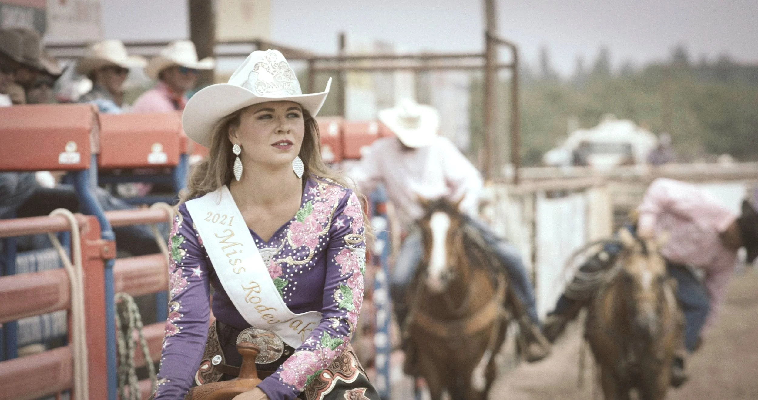 Karissa Hurding Cattle.jpg