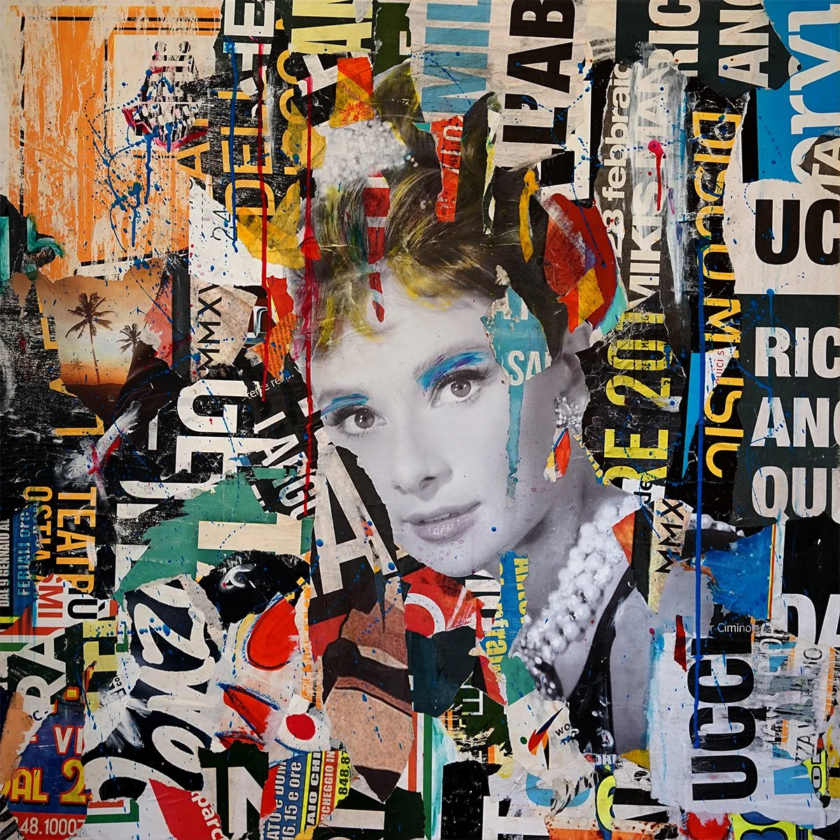 Collage