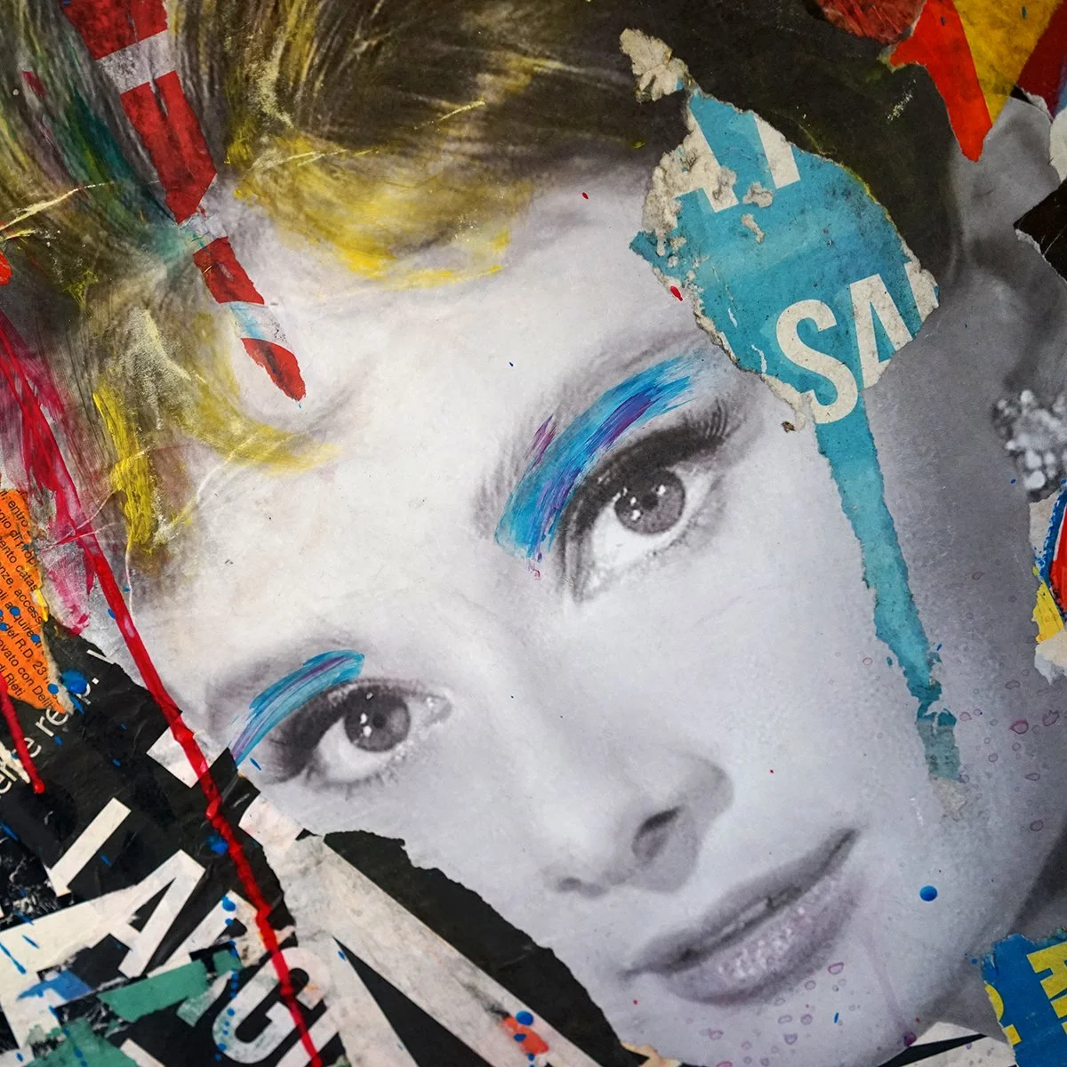 Collage