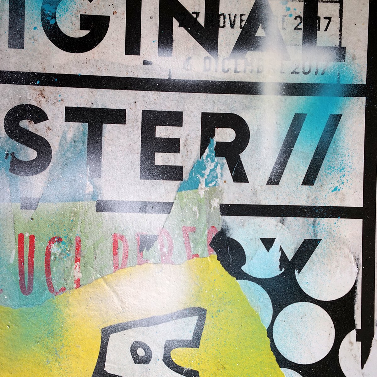 Collage