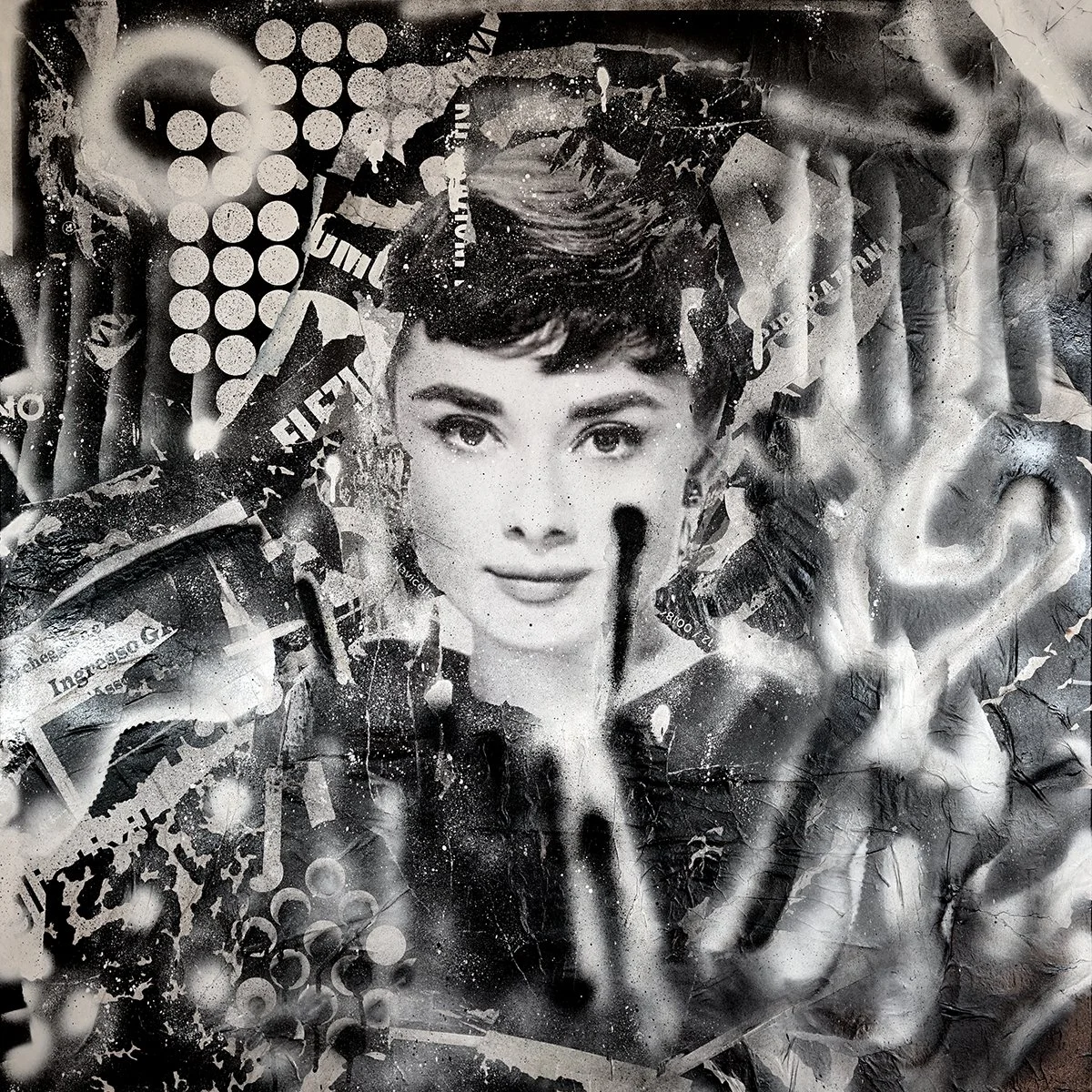 Collage
