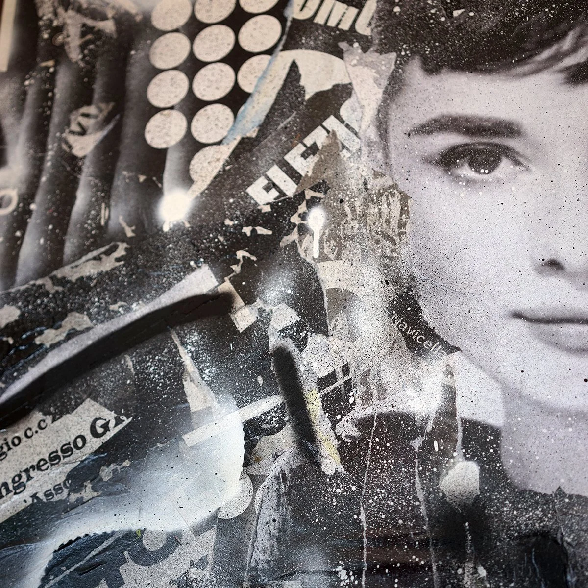 Collage
