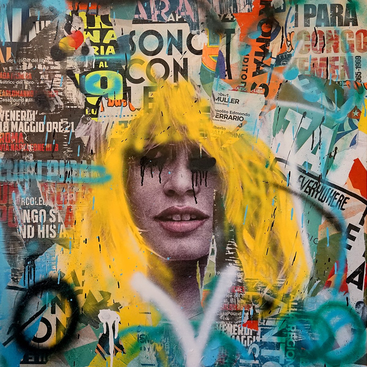 Collage
