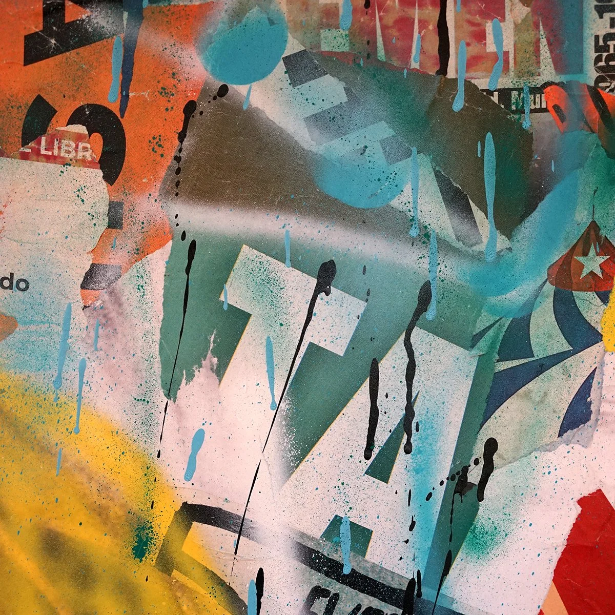 Collage