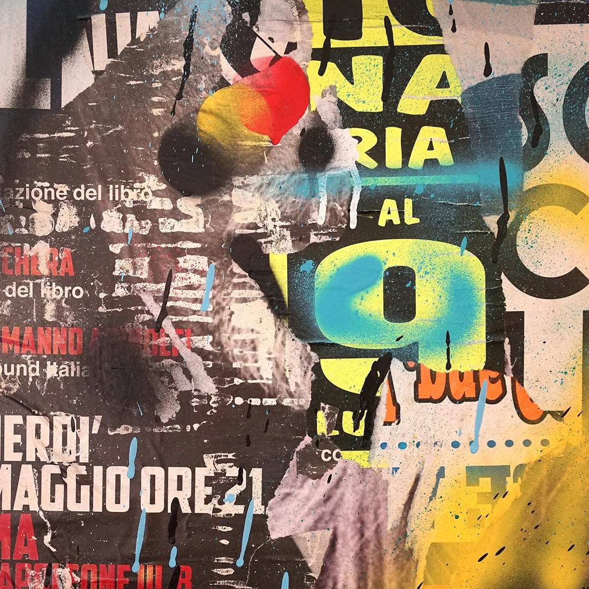 Collage
