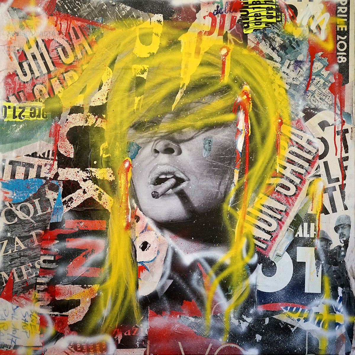 Collage