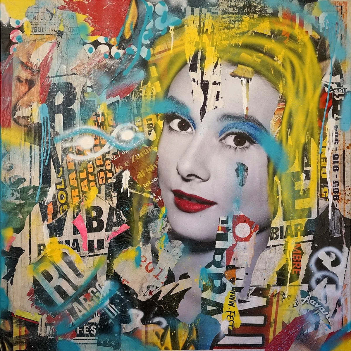 Collage