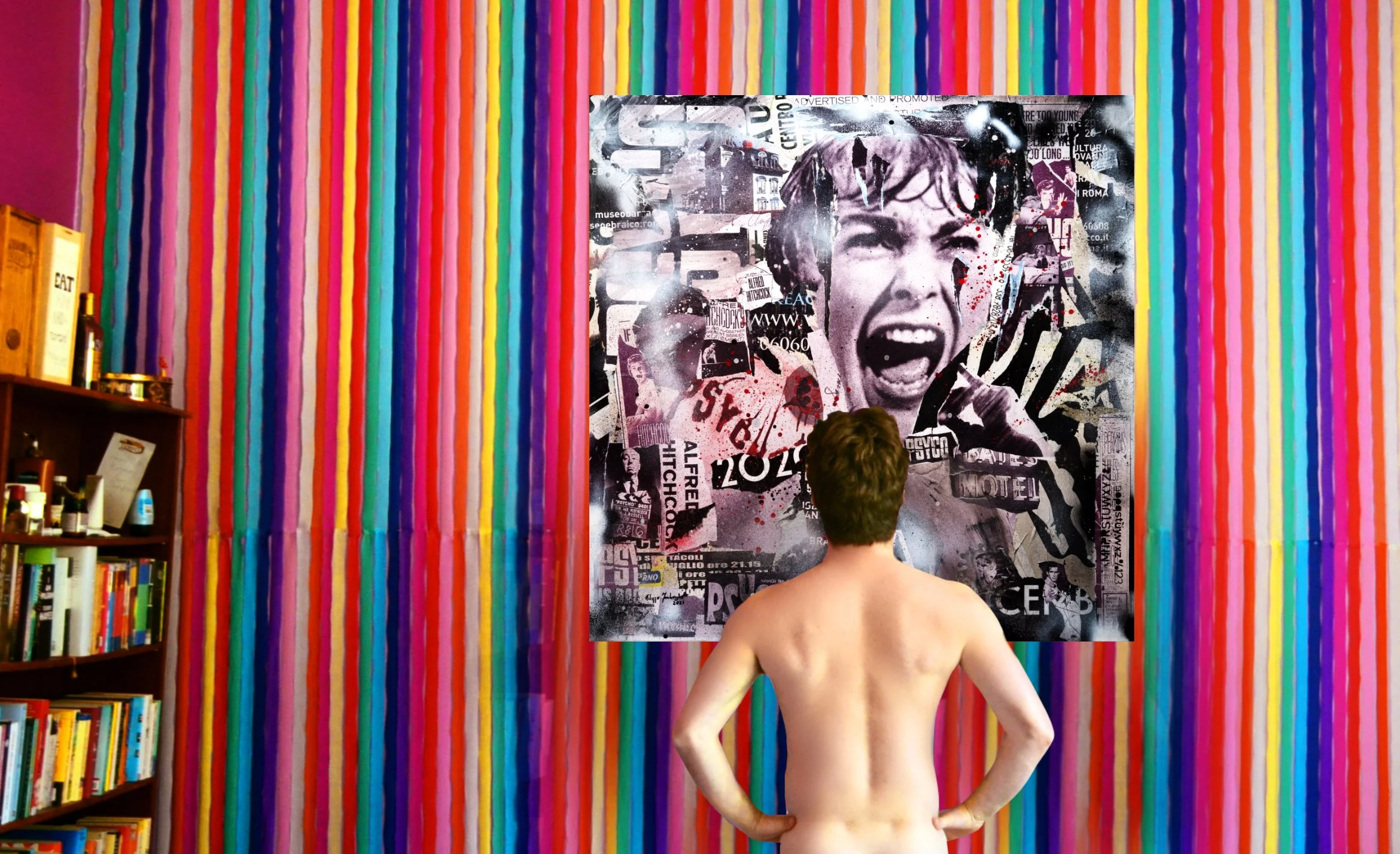 Solo gli stupidi non cambiamo idea