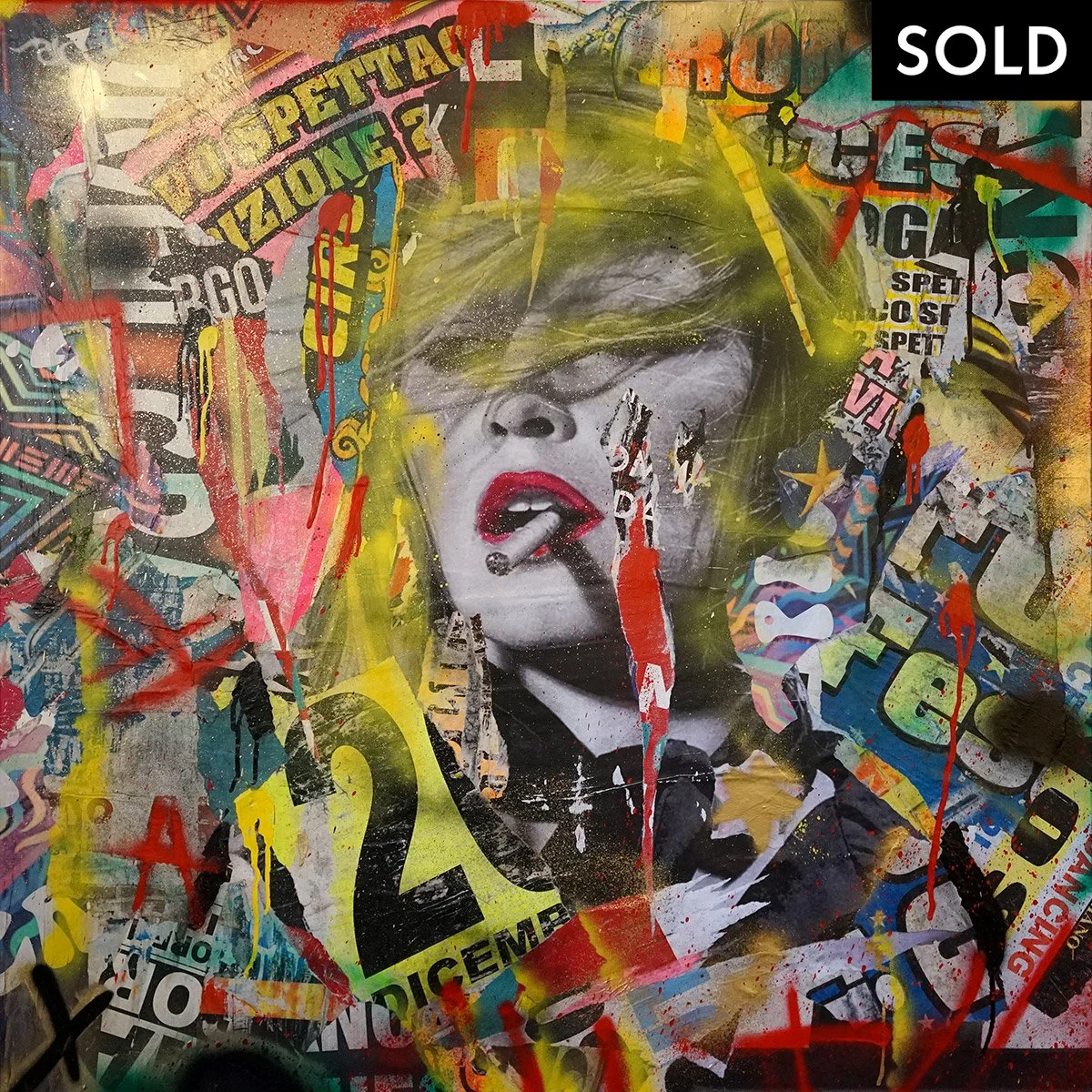 That's the last straw