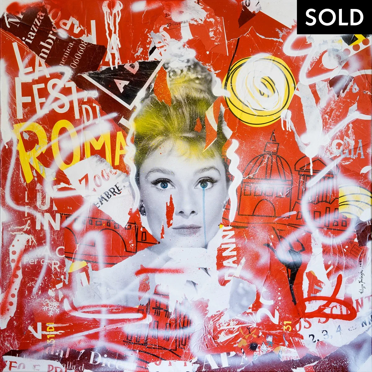 The early bird gets the worm