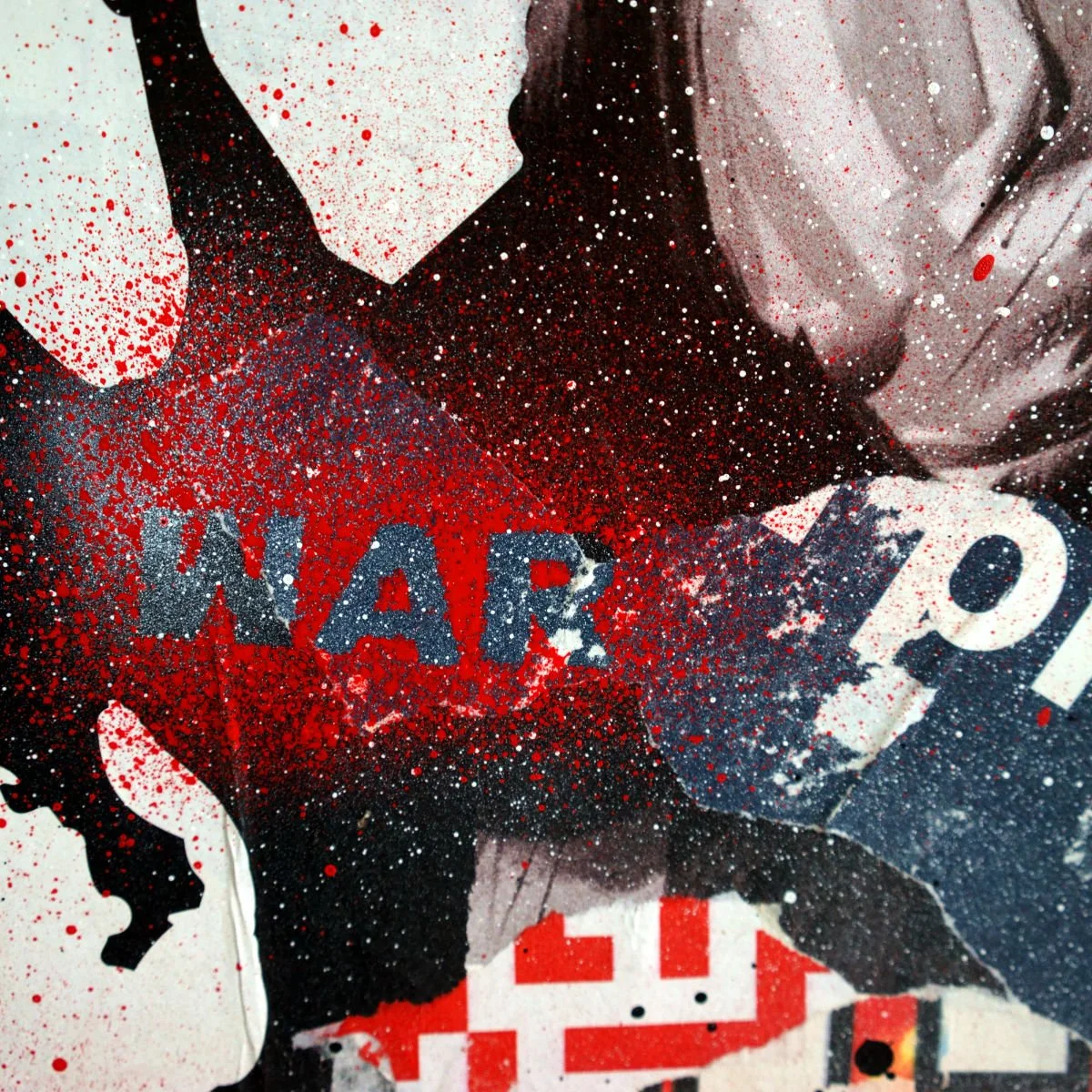 Collage