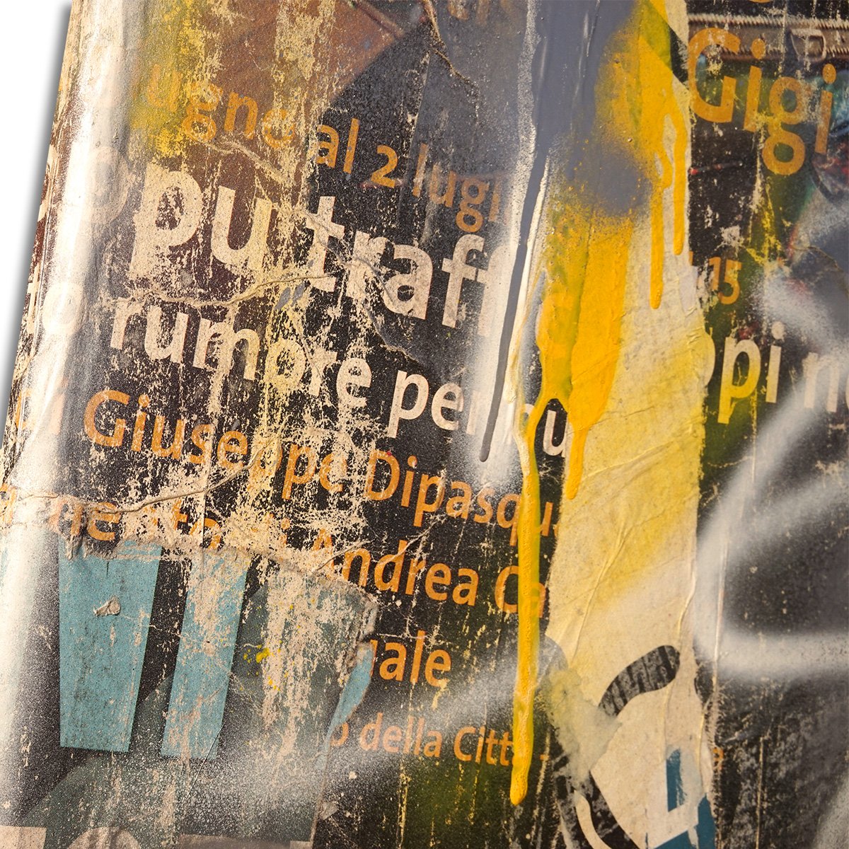 Collage