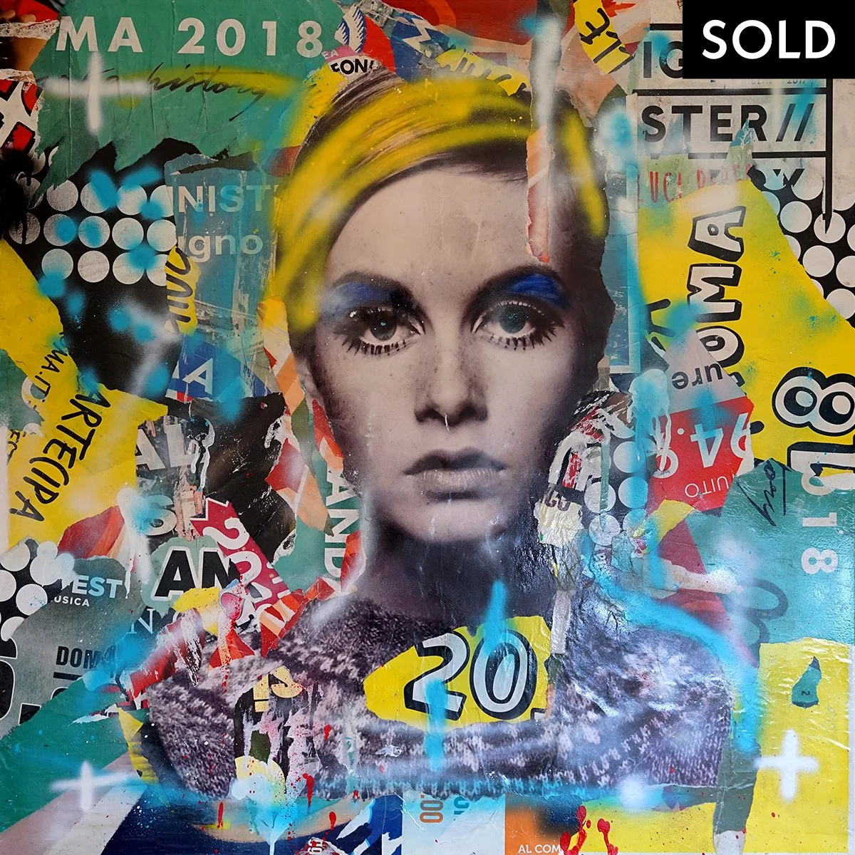 A penny for your thoughts