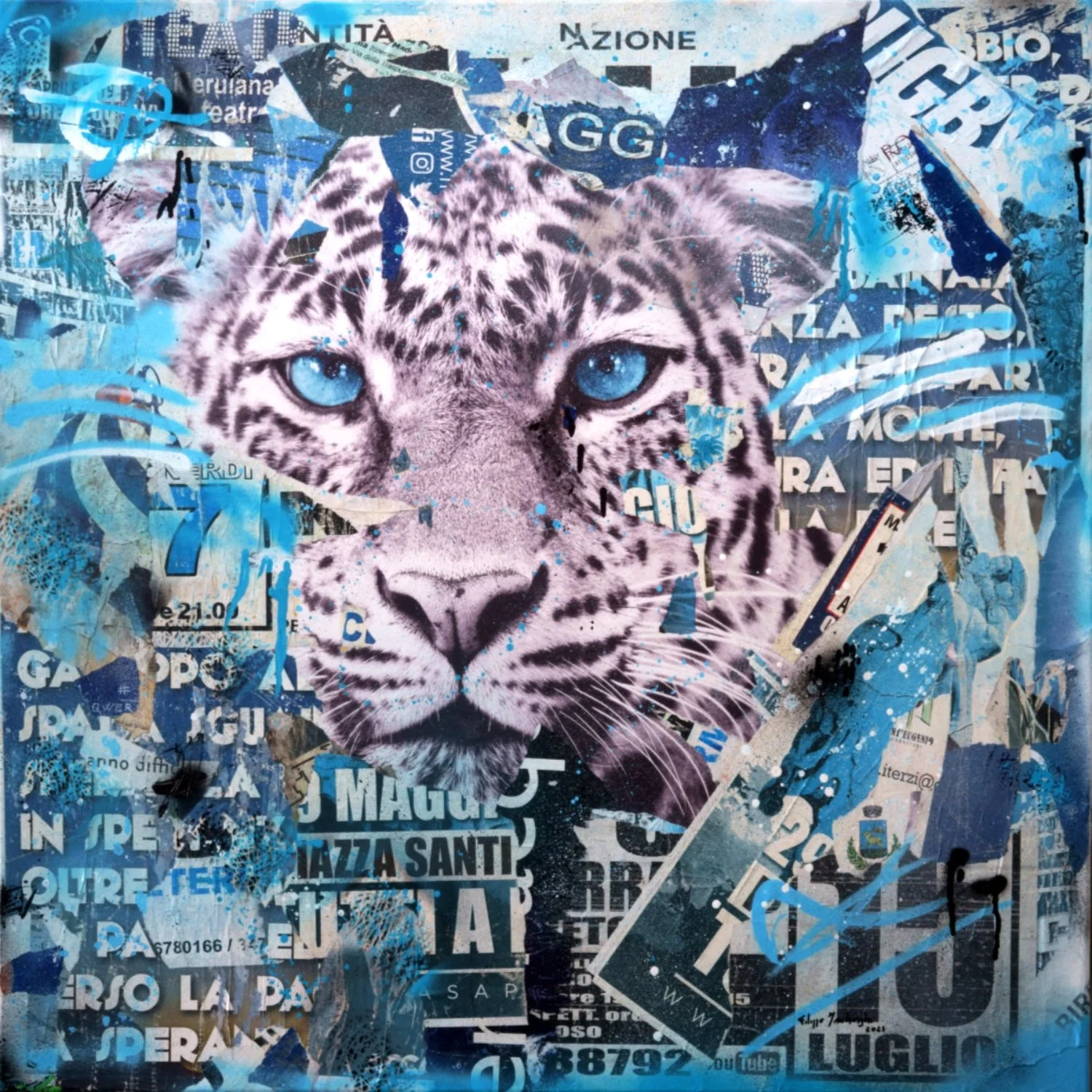 Collage