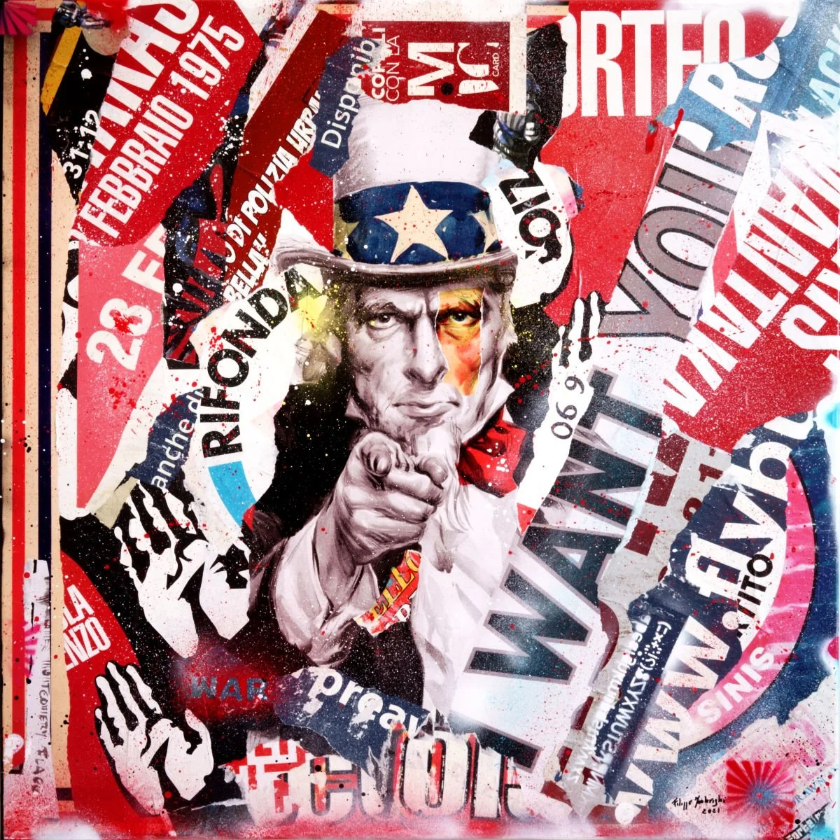 Collage