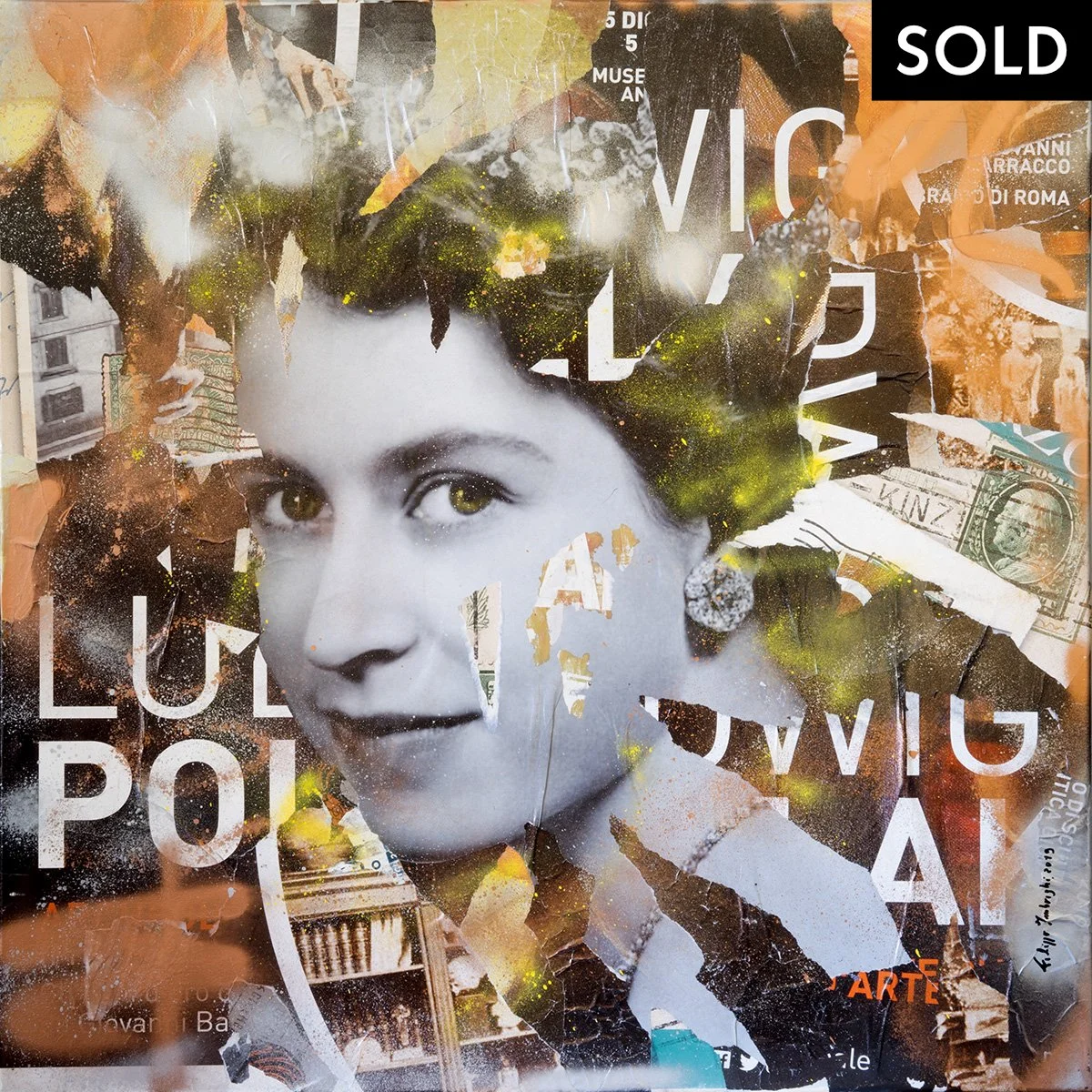 The leopard never changes his spots