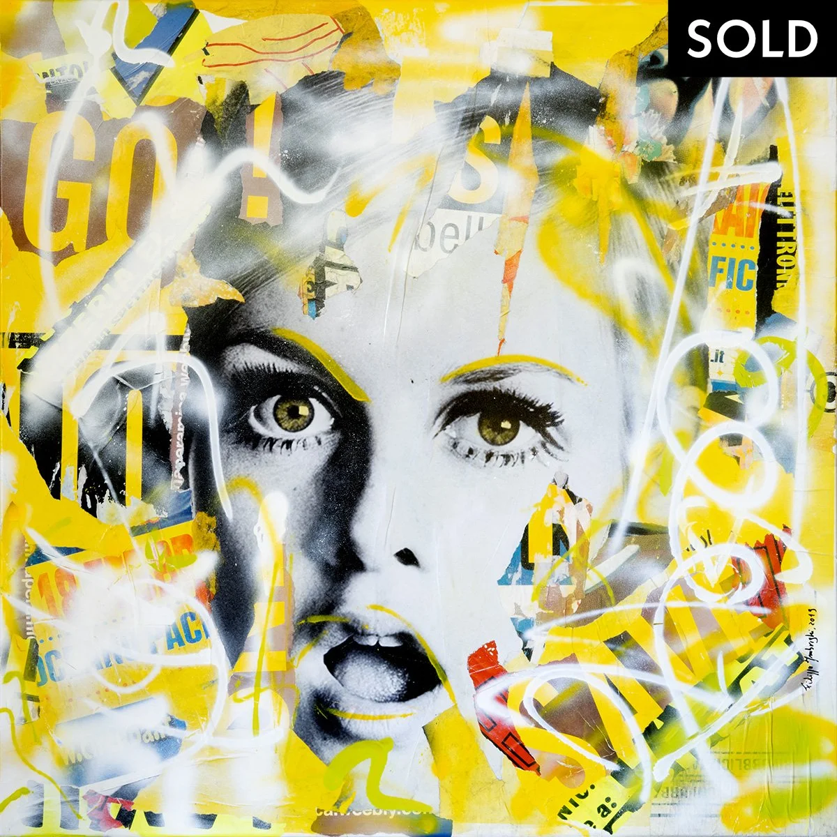 The ball is in your court