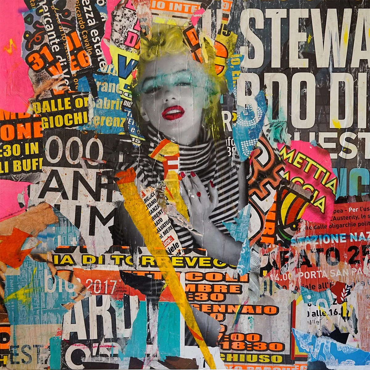 Collage
