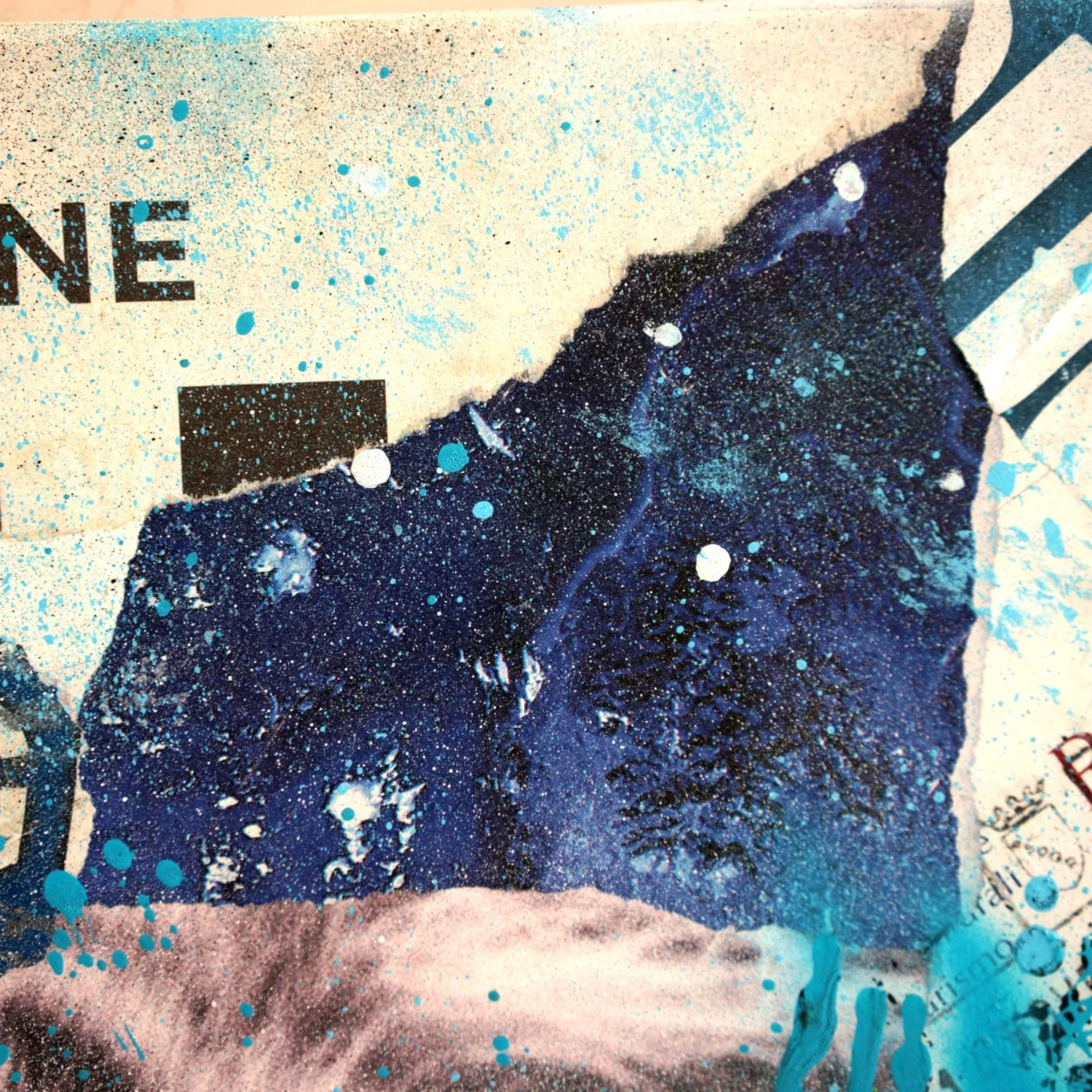 Collage