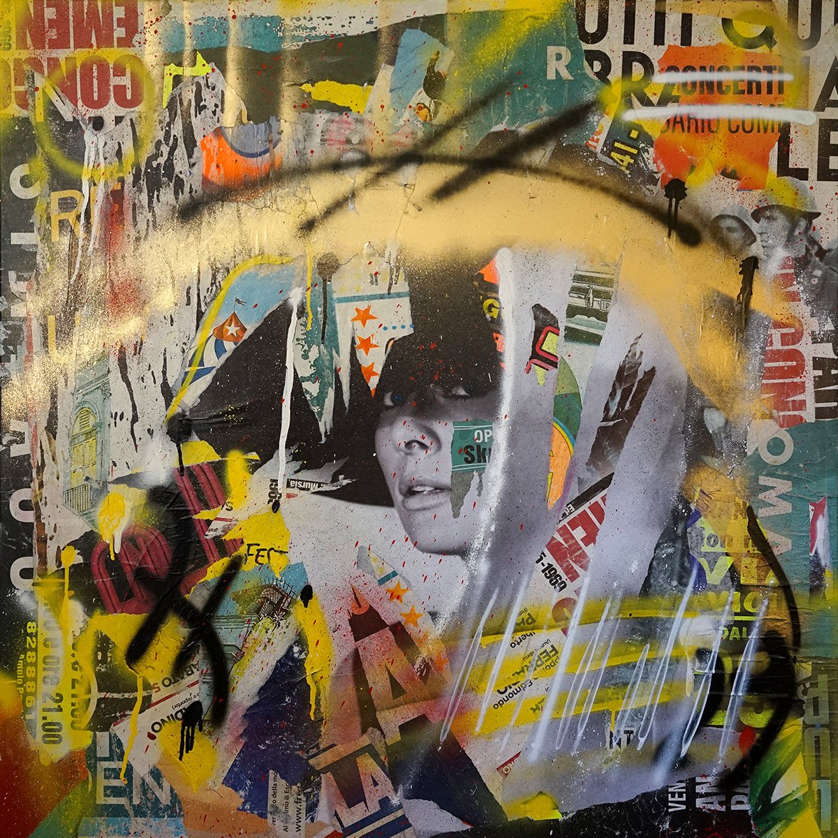 Collage