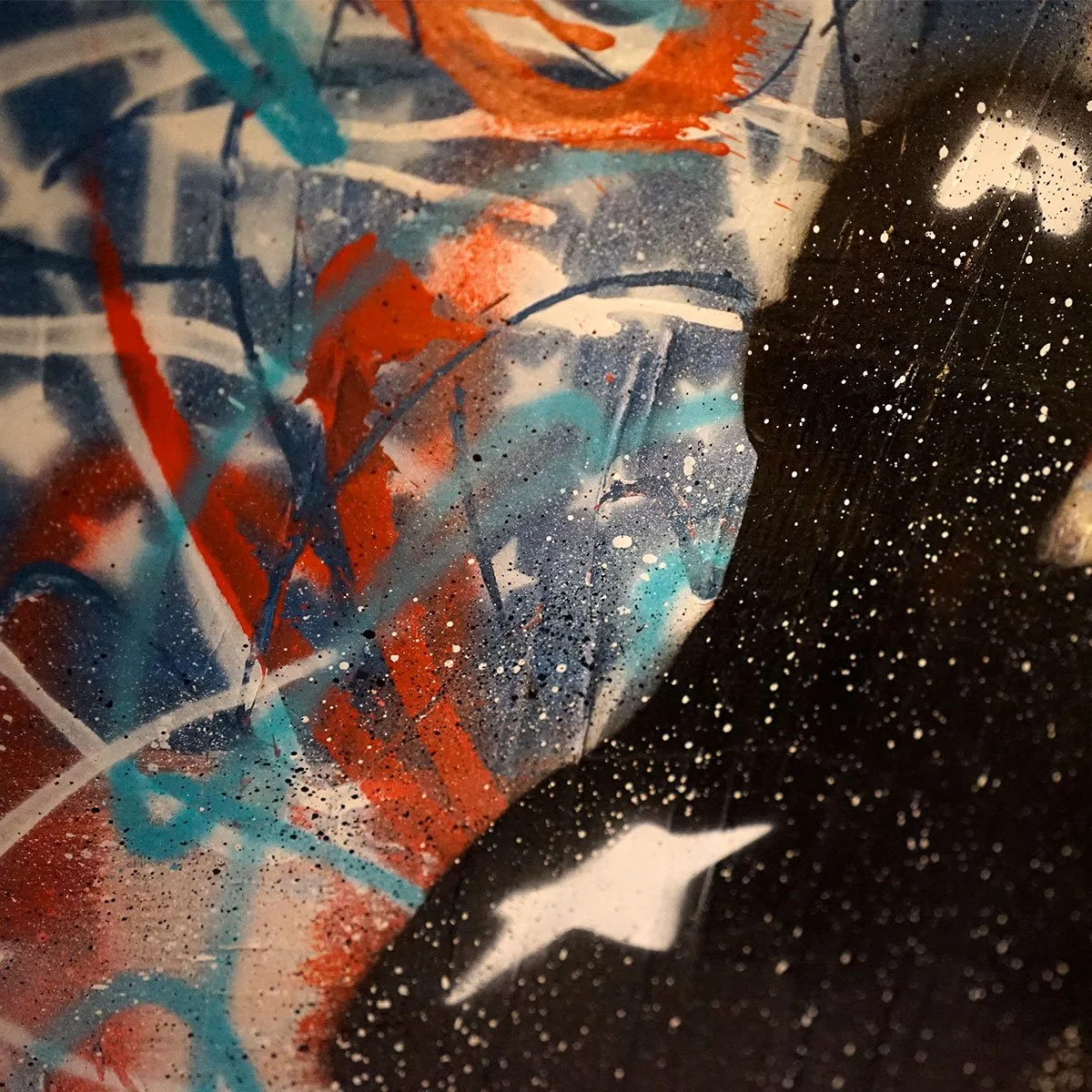 Collage