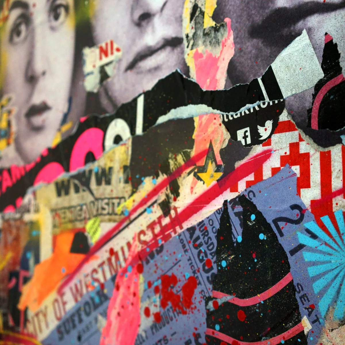 Collage