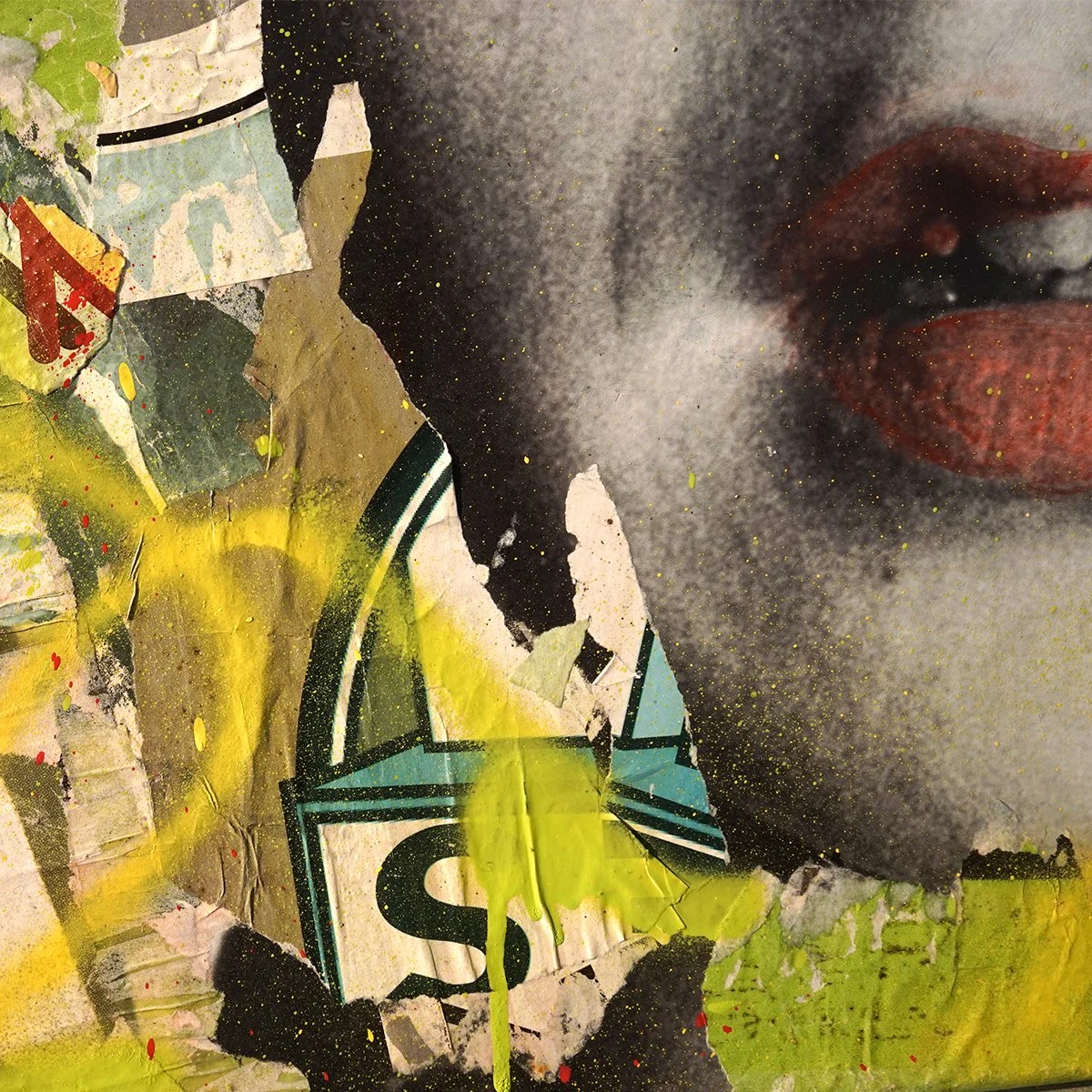 Collage