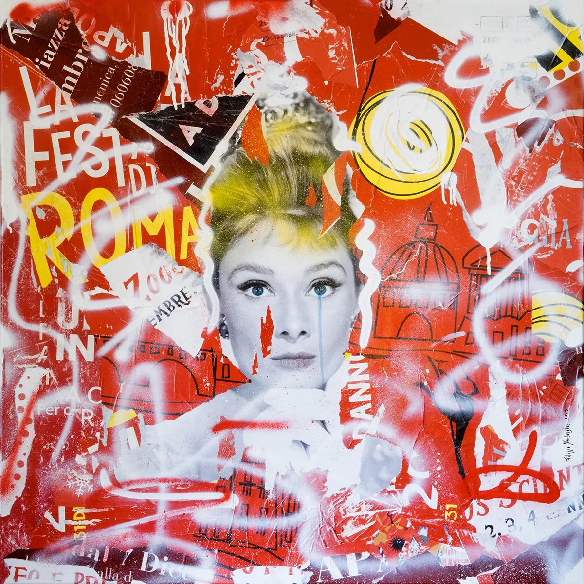 Collage