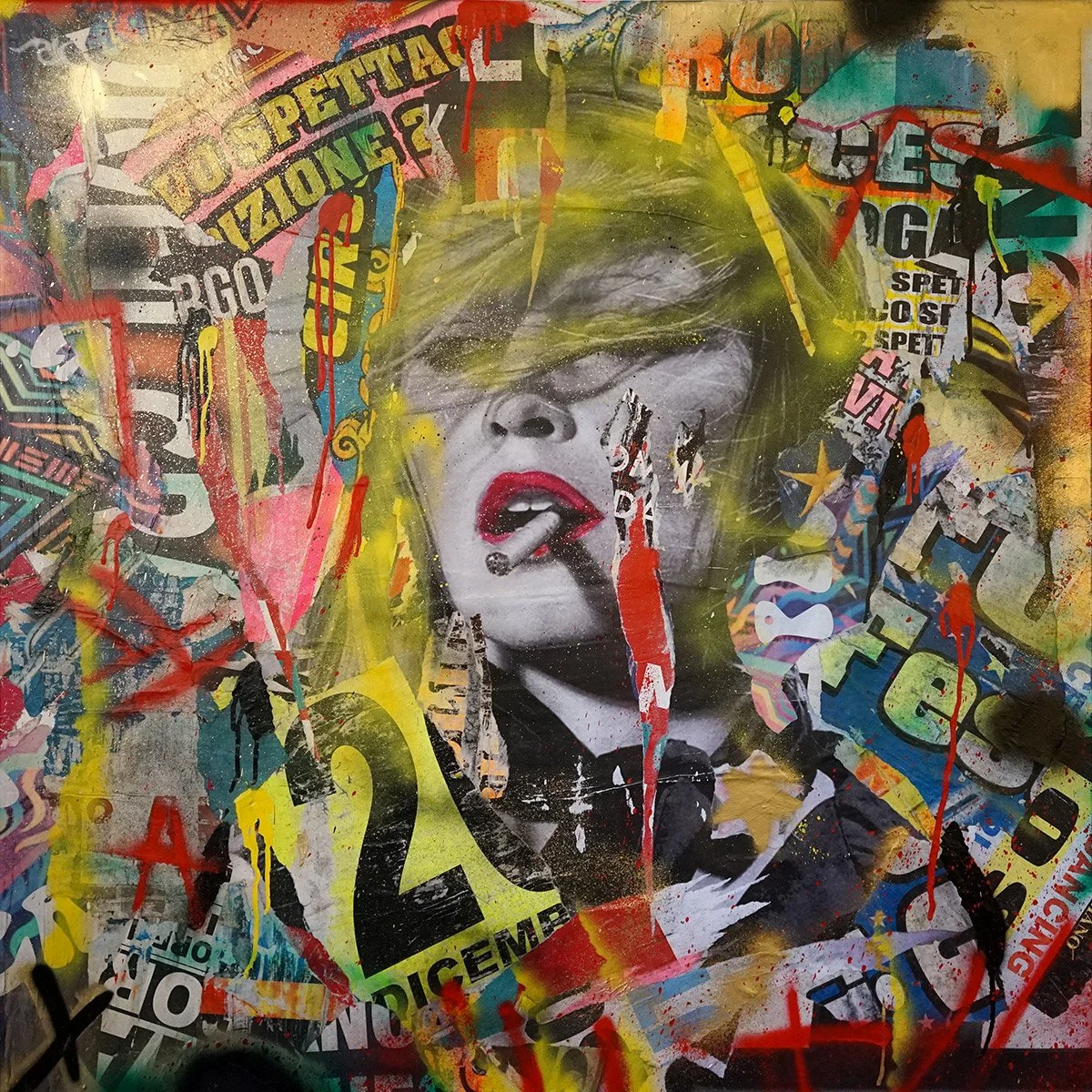 Collage