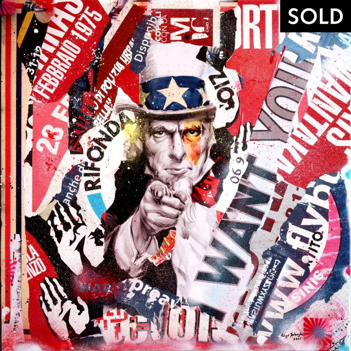 You can catch more flies with honey than you can with vinegar