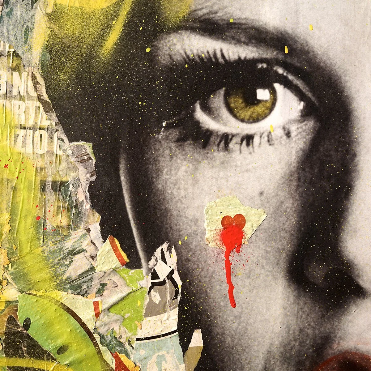 Collage
