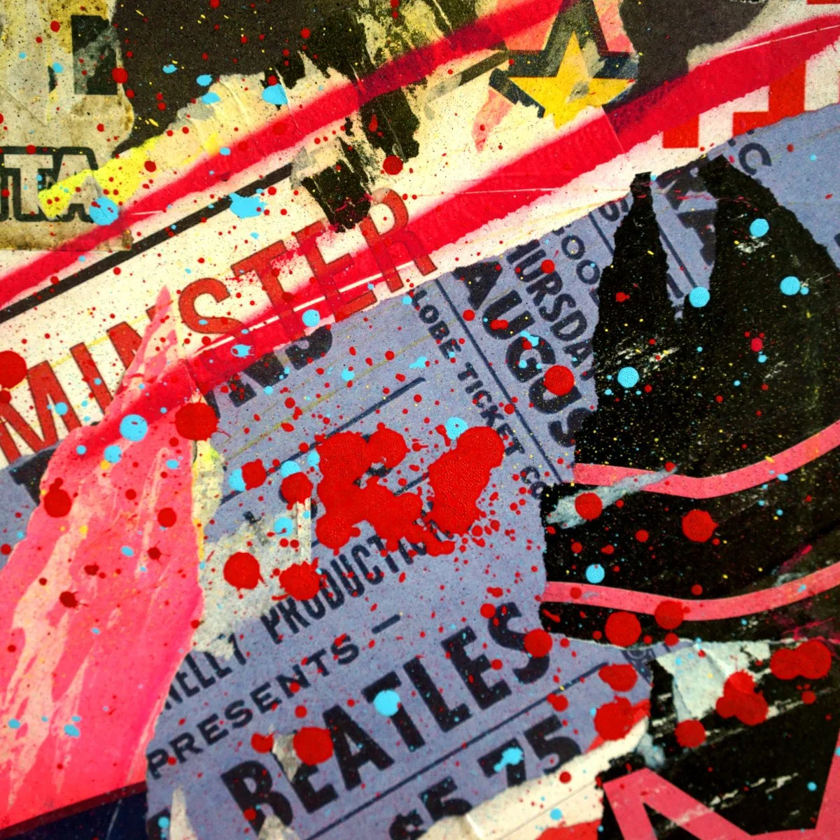 Collage